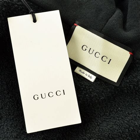 replica gucci bags reddit|Ultimate GUCCI Guide Part 2!! + How to QC : r/FashionReps .